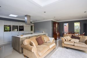 Photo 18- click for photo gallery